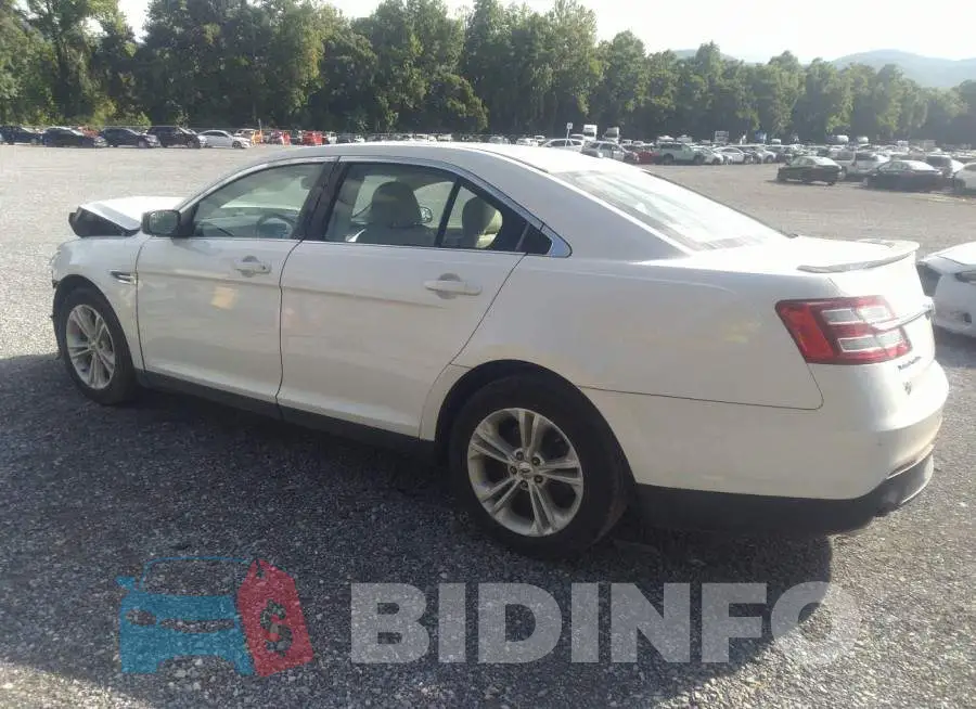 1FAHP2E84GG142870 Photo# 3