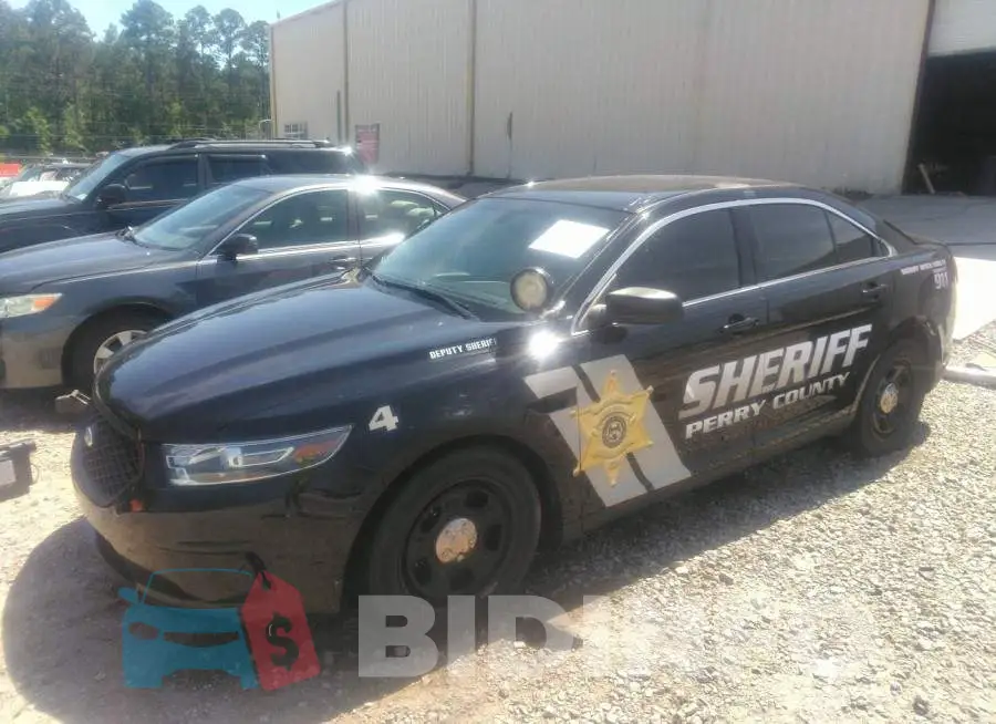 1FAHP2MK1GG117521 Photo# 2