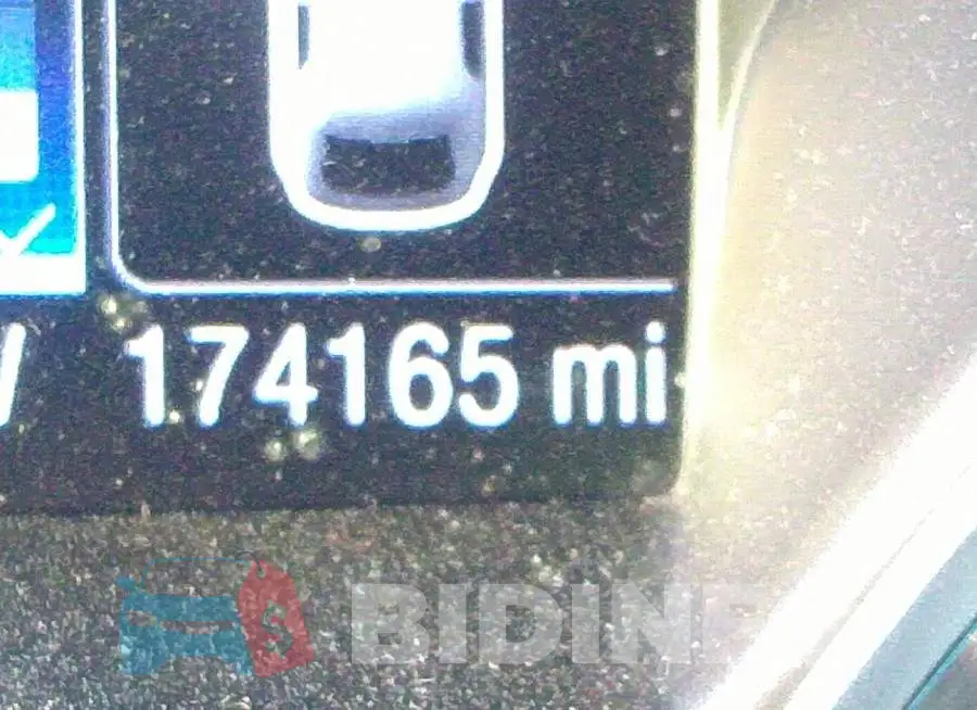1FMCU9H90DUD40137 Photo# 7