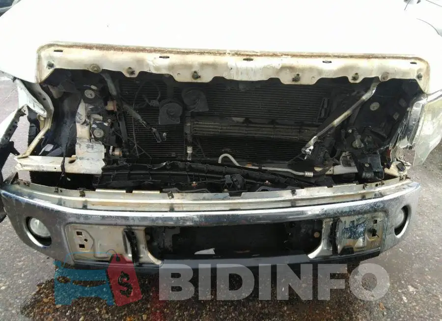 1FTFX1CF4EFA32563 Photo# 6