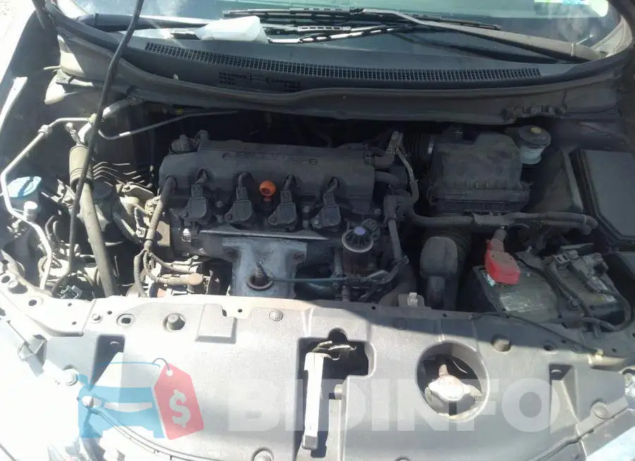 19XFB2F52EE042803 Photo# 10