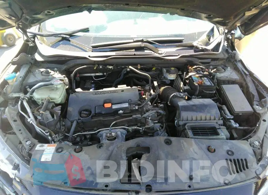 19XFC2F56HE228300 Photo# 10