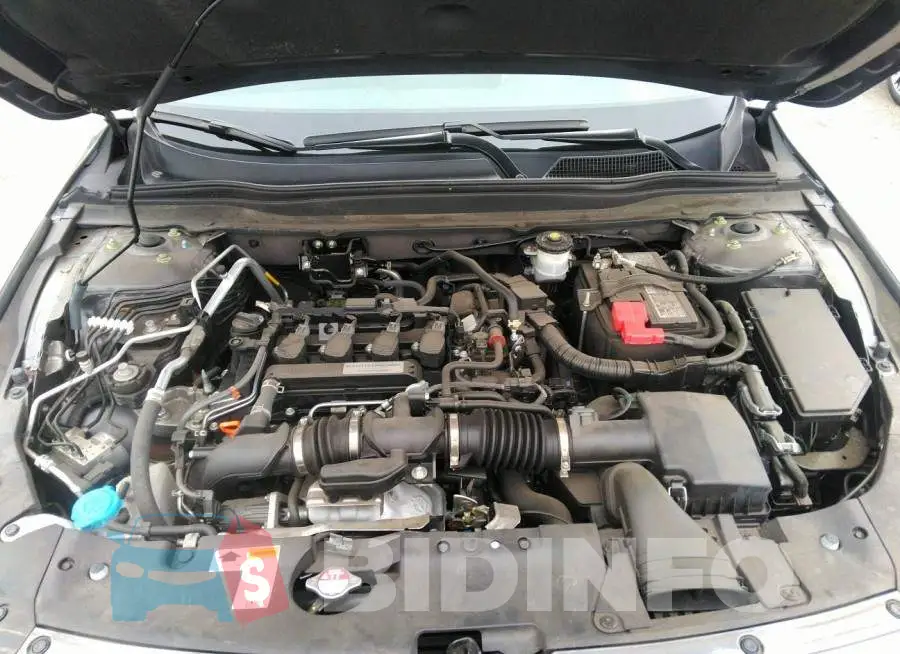 1HGCV1F35LA146416 Photo# 10