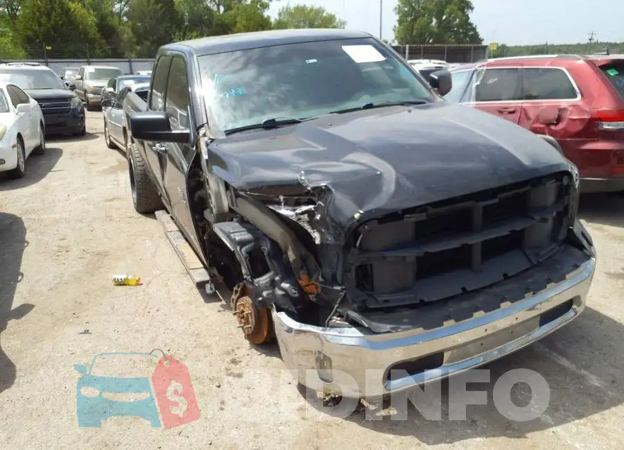 1C6RR7GT4ES480908 Photo# 6
