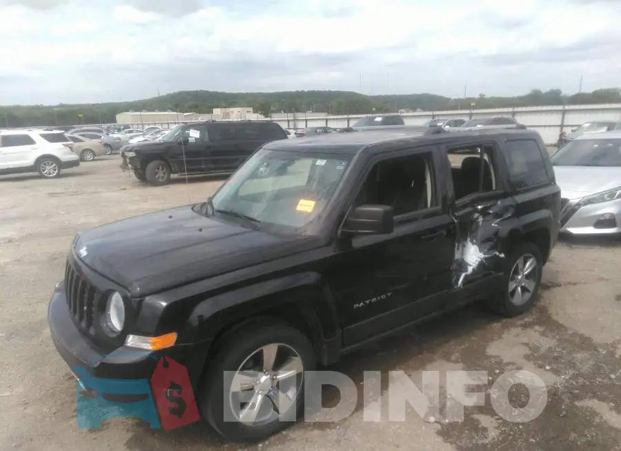 1C4NJRFB7GD522899 Photo# 2