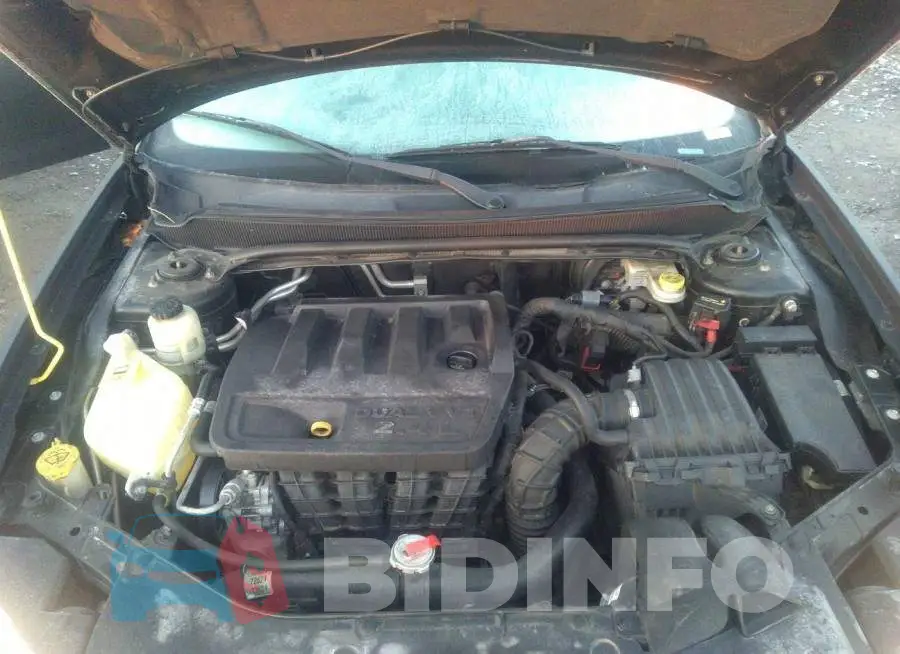 1C3CDZCB7DN502830 Photo# 10
