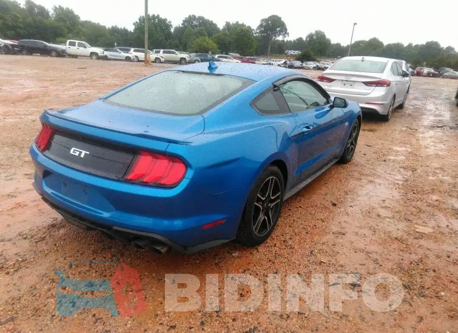 1FA6P8CFXL5149372 Photo# 4