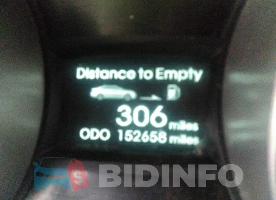 5NPEB4AC9DH655721 Photo# 7