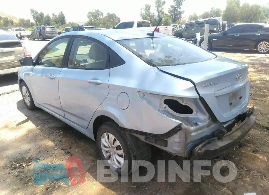 KMHCT4AE8EU715481 Photo# 3