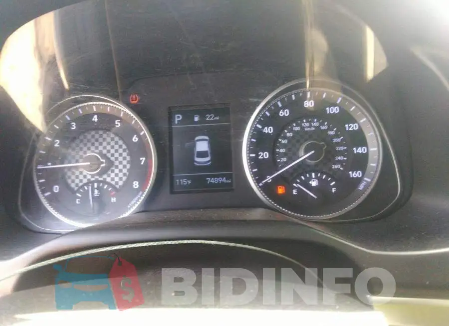 KMHD84LF7LU961561 Photo# 7