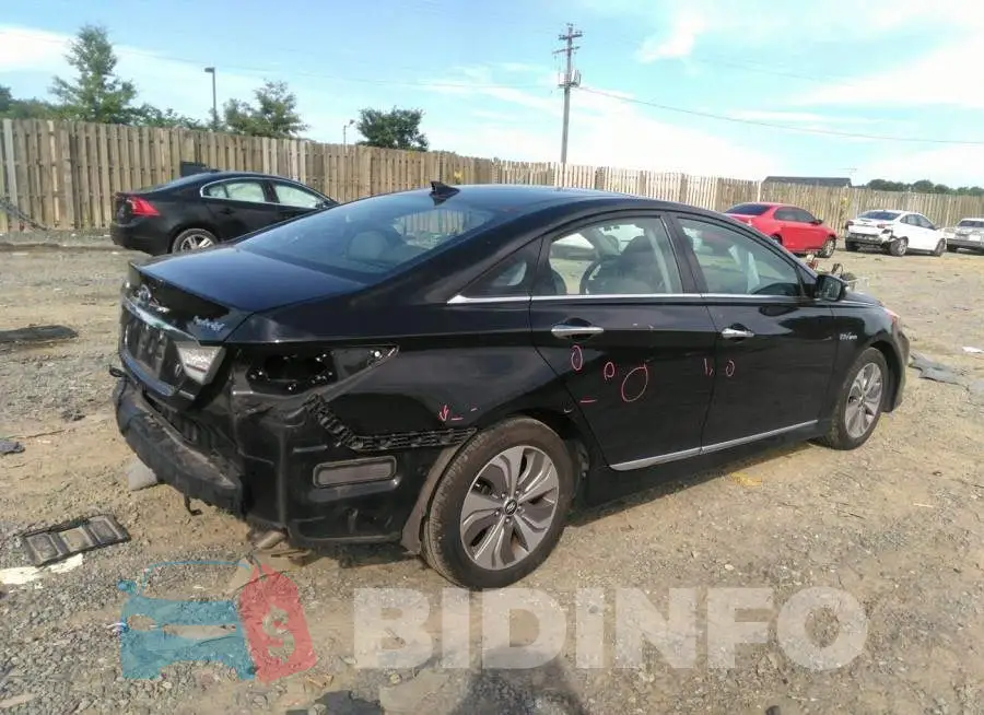 KMHEC4A4XFA120344 Photo# 4