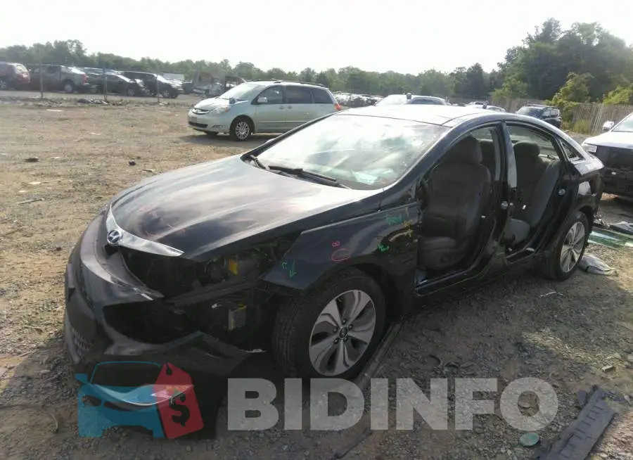 KMHEC4A4XFA120344 Photo# 2