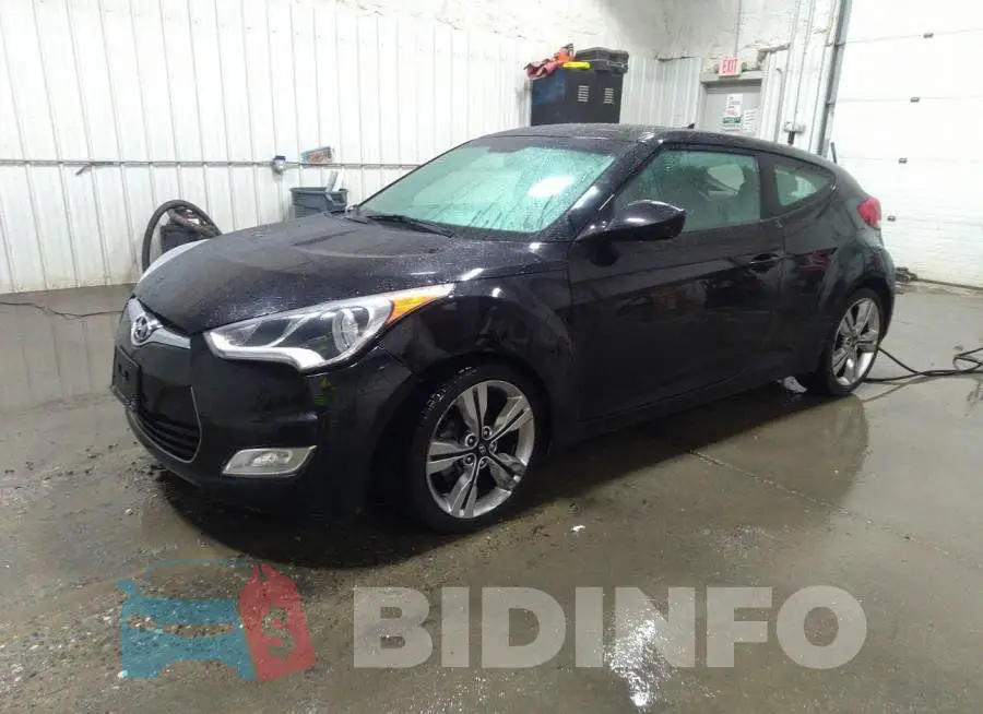 KMHTC6AD0GU255027 Photo# 2