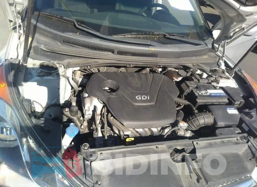 KMHTC6AD1GU288165 Photo# 10