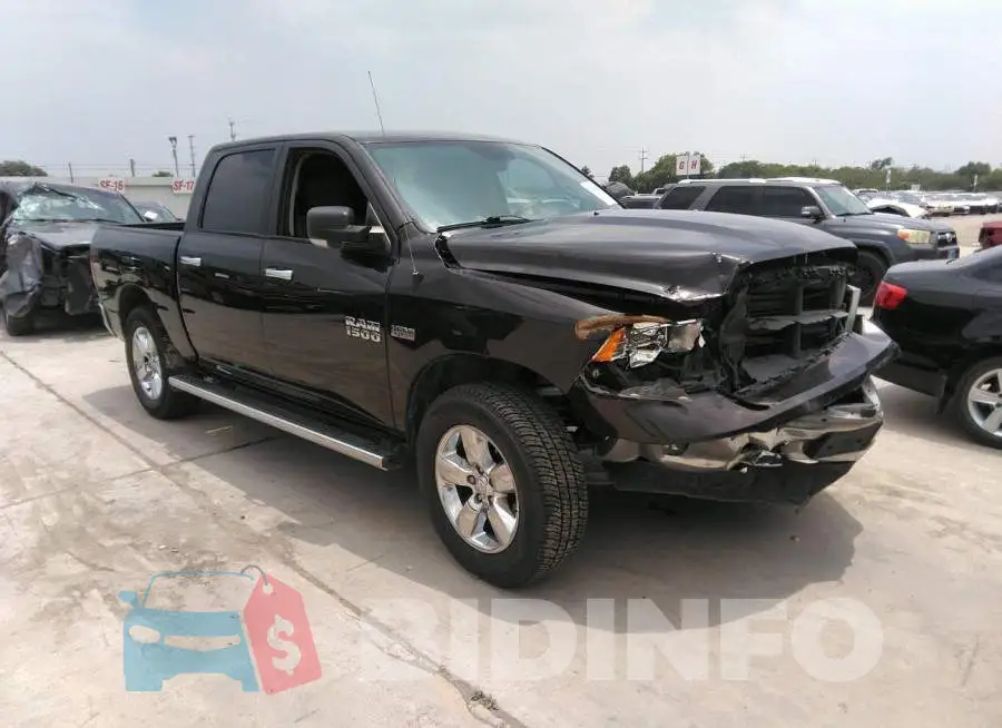 1C6RR7LT9HS504825 Photo# 1