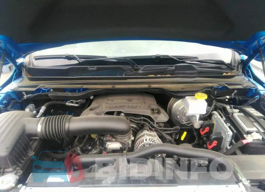 1C6SRFBT7MN800982 Photo# 10