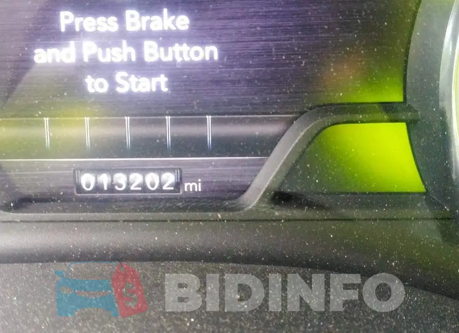 1C6SRFBT7MN800982 Photo# 7