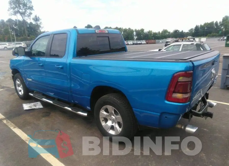 1C6SRFBT7MN800982 Photo# 3