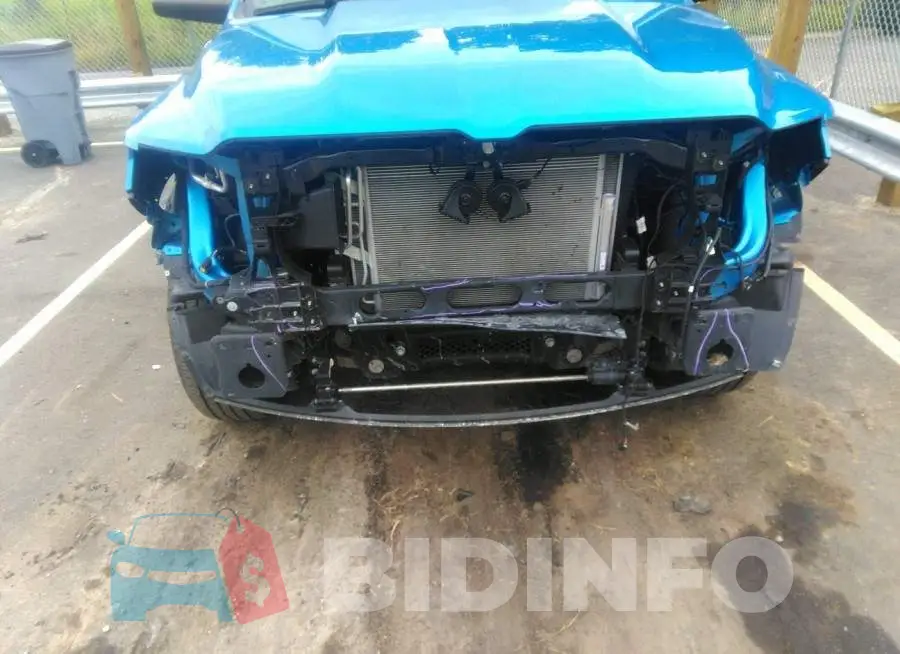 1C6SRFBT7MN800982 Photo# 6