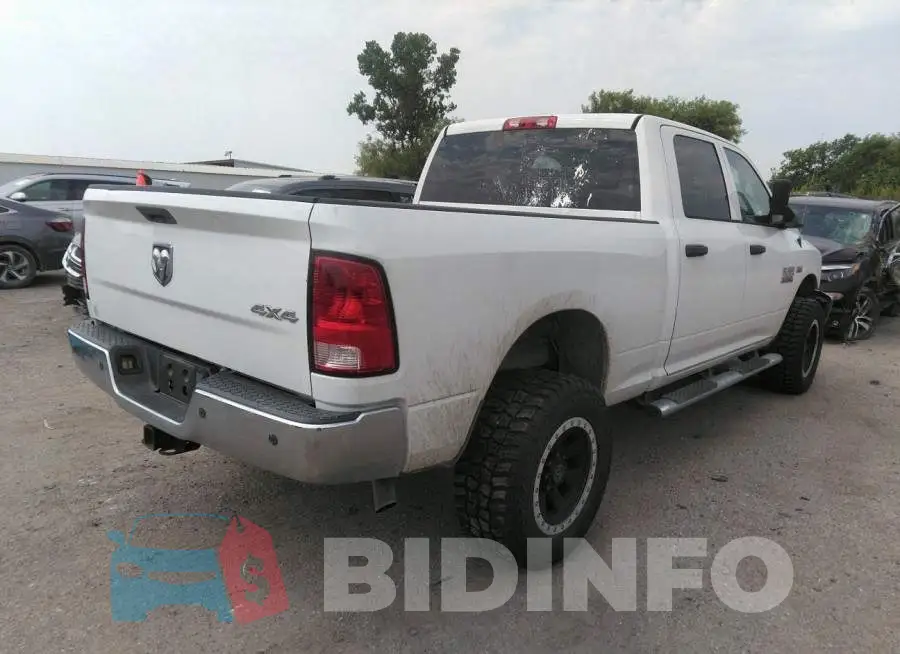 3C6TR5CT7EG288504 Photo# 4