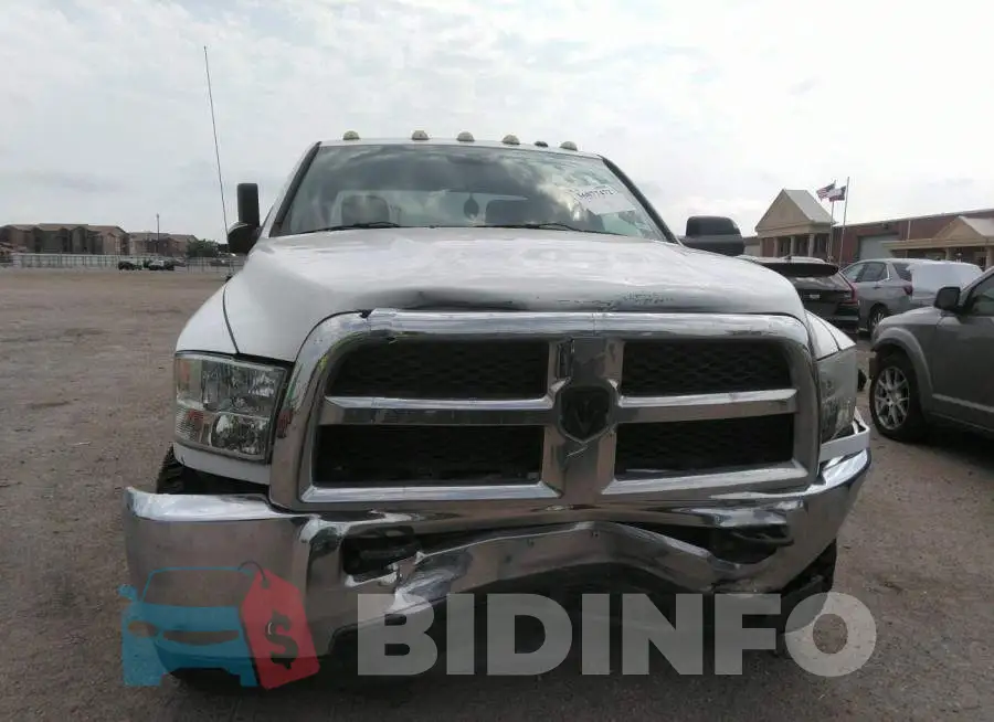3C6TR5CT7EG288504 Photo# 6