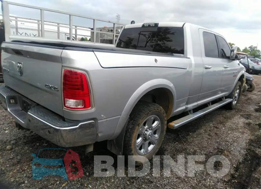 3C6TR5PT6FG573013 Photo# 4