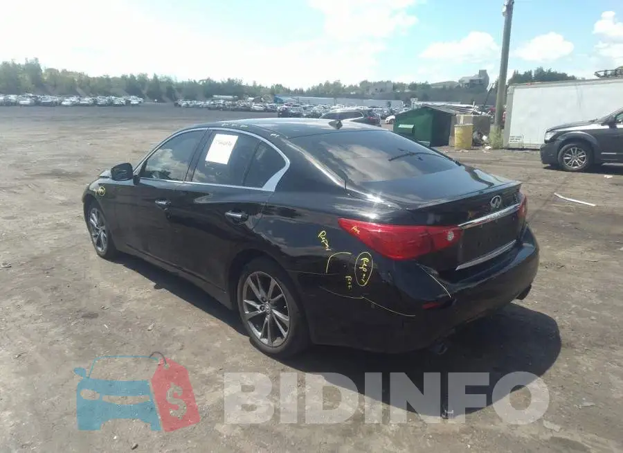 JN1BV7AR2FM420539 Photo# 3