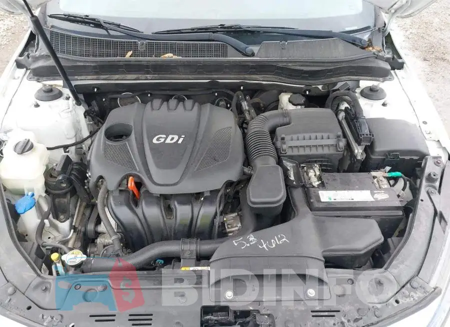 5XXGN4A72FG425925 Photo# 10