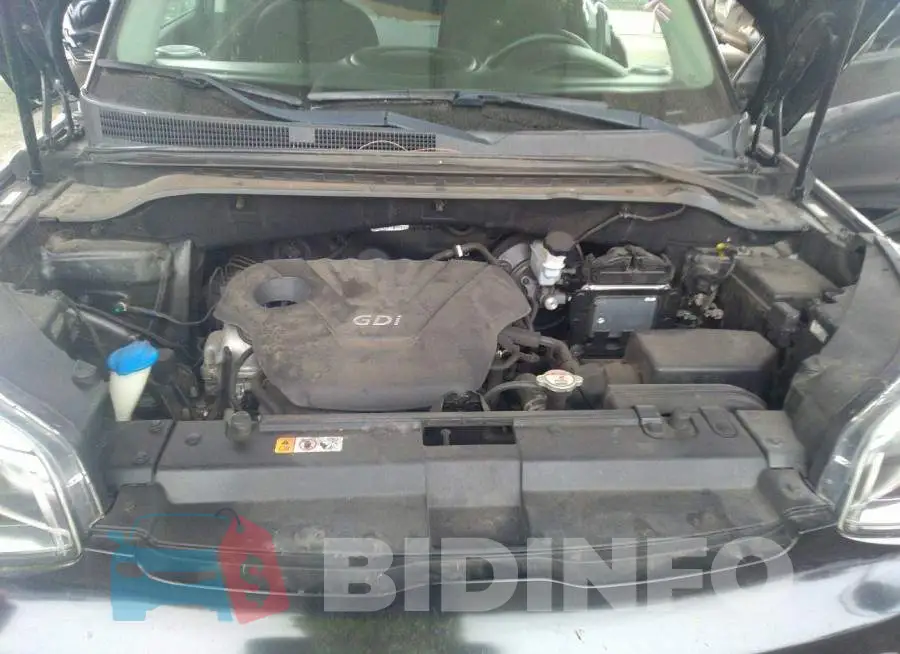 KNDJN2A28G7389313 Photo# 10