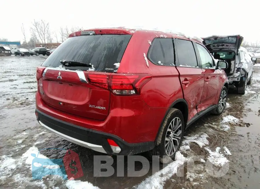 JA4AZ3A37JZ037185 Photo# 4