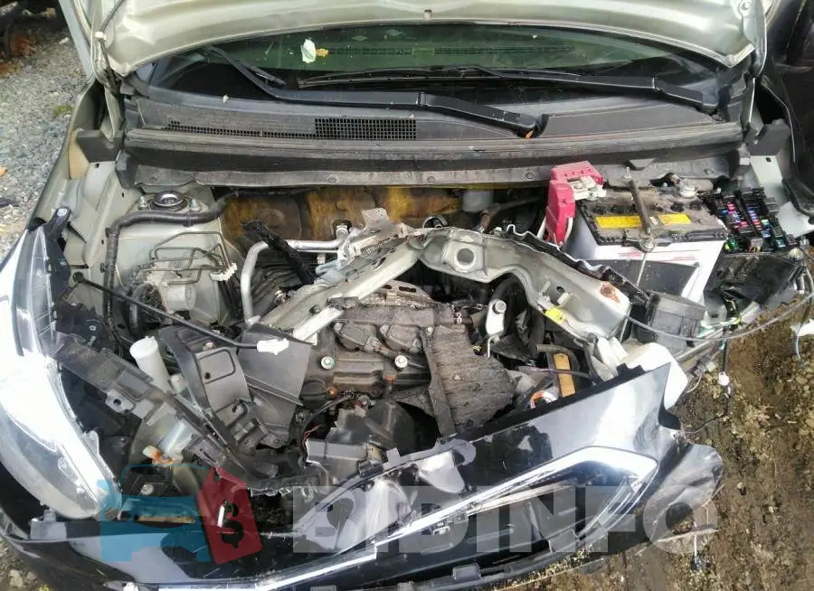 ML32A3HJ2LH006332 Photo# 10