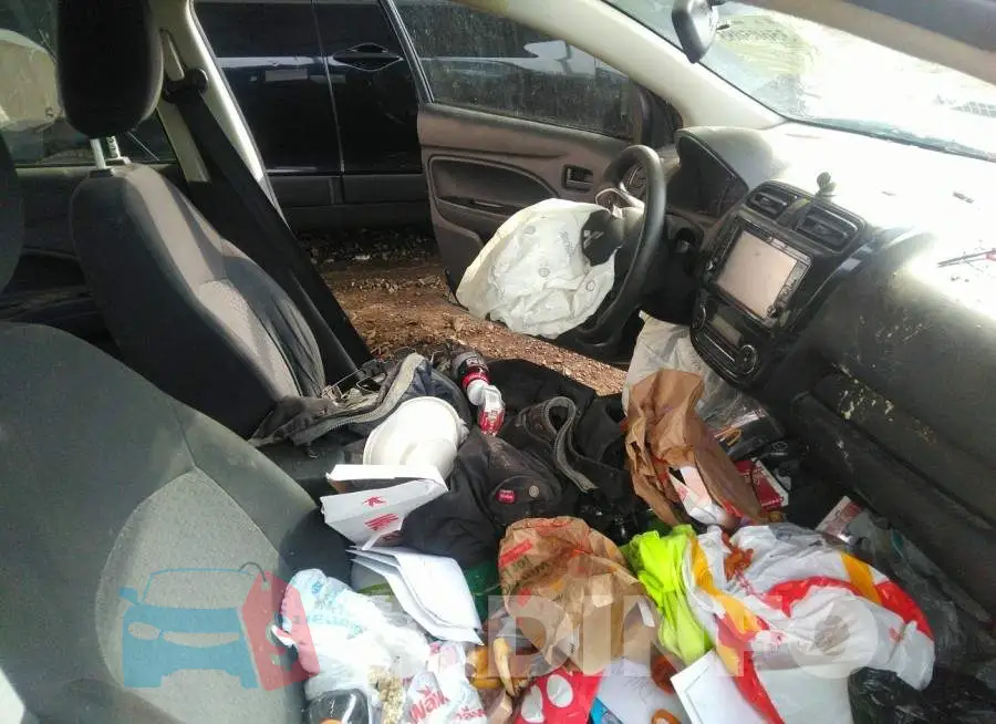 ML32A3HJ2LH006332 Photo# 5