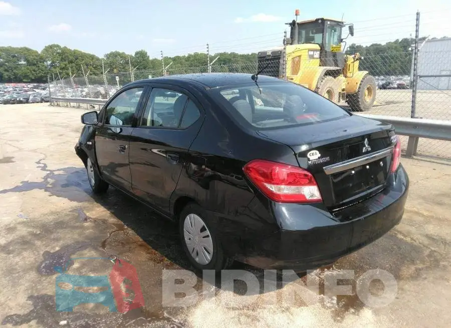 ML32F3FJ4HHF16115 Photo# 3