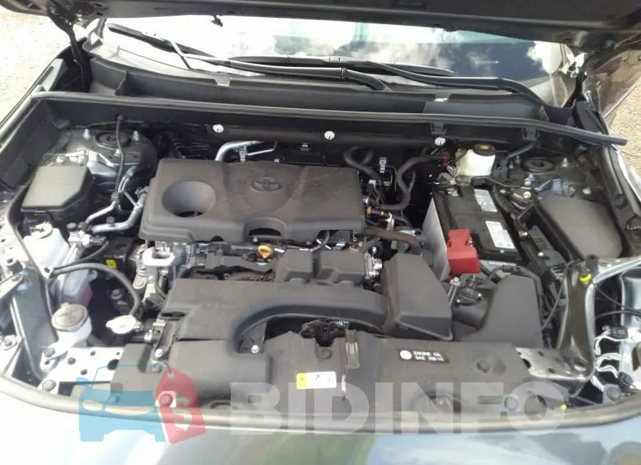 2T3A1RFV2NC313564 Photo# 10