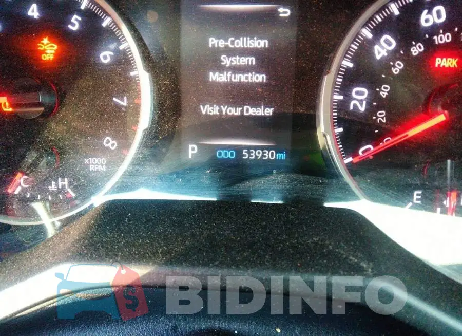 2T3F1RFV0MC207926 Photo# 7
