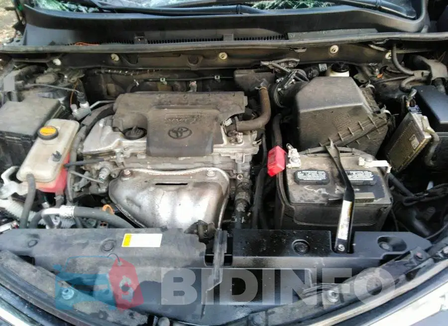 2T3RFREV2JW843984 Photo# 10