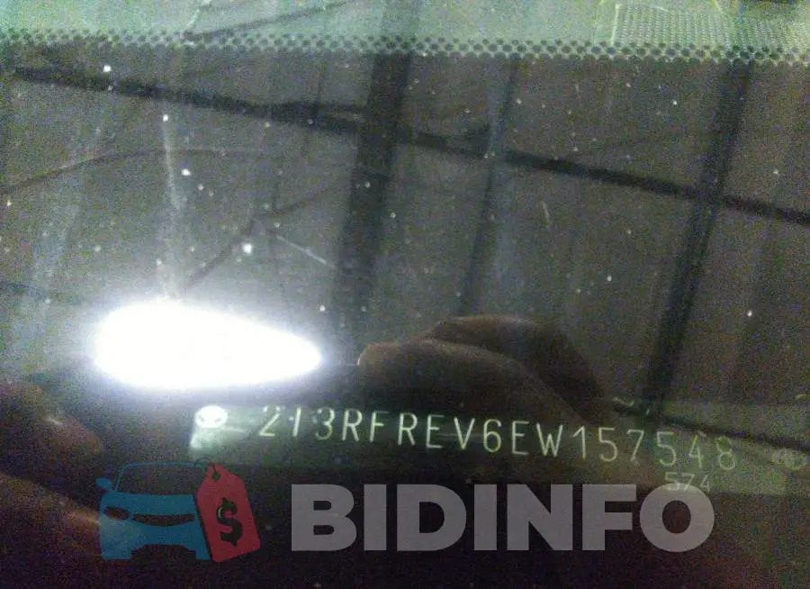2T3RFREV6EW157548 Photo# 9