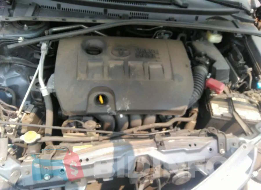 5YFBPRHE5GP498866 Photo# 10