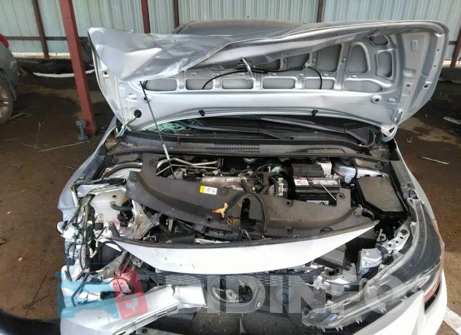 5YFEPMAE2MP264531 Photo# 10