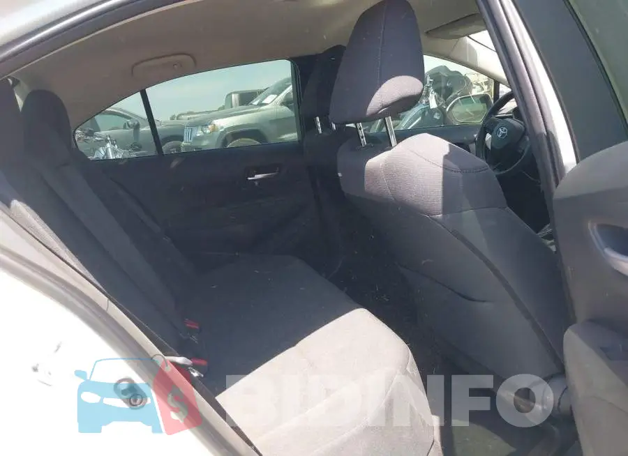 JTDEPMAE3MJ154852 Photo# 8