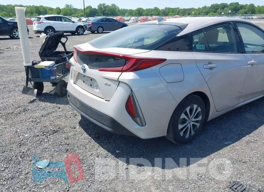 JTDKARFP6L3137462 Photo# 4
