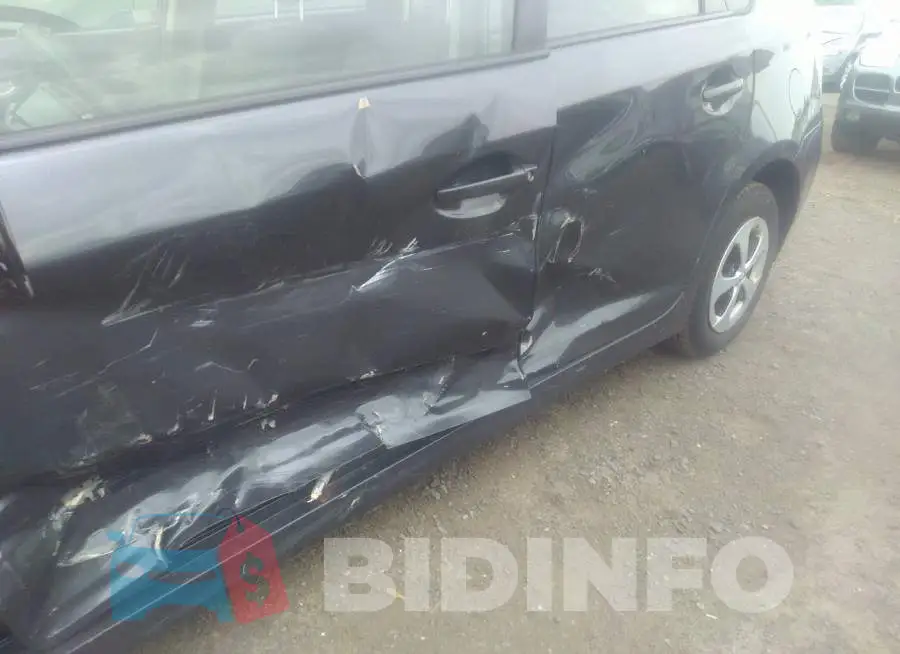 JTDKN3DU6D1717642 Photo# 6