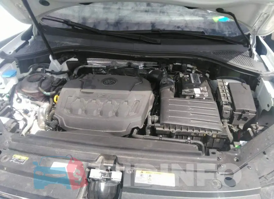 3VV3B7AX5NM074581 Photo# 10