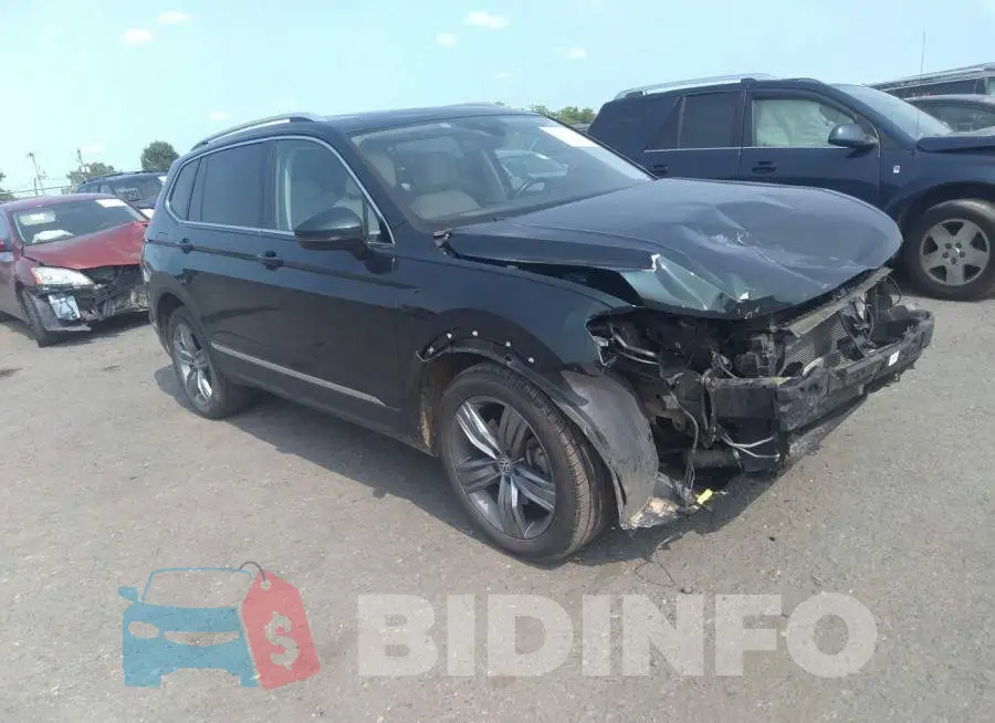 3VV4B7AX5KM117669 Photo# 1