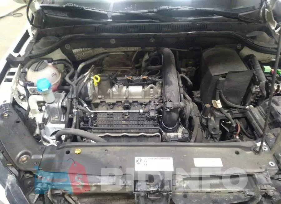 3VWDB7AJ1HM408315 Photo# 10