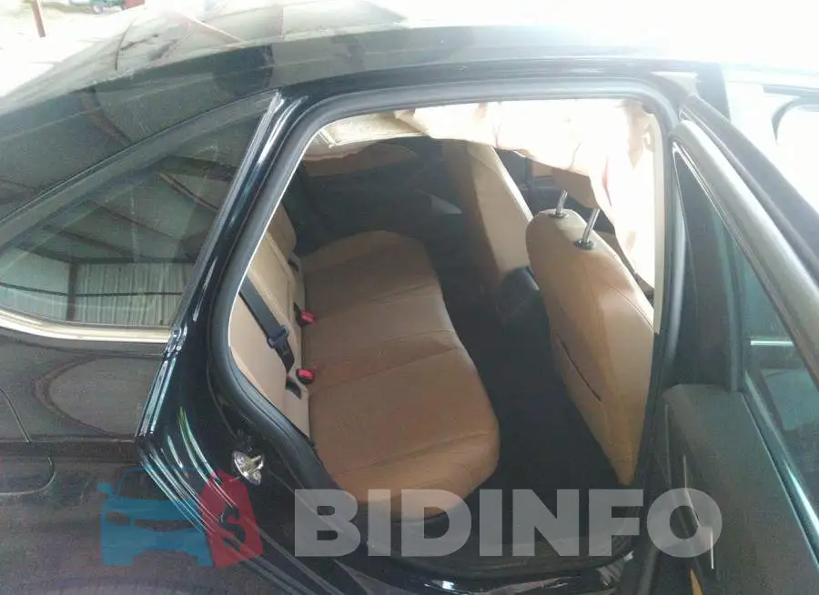3VWEB7BU2KM229429 Photo# 8