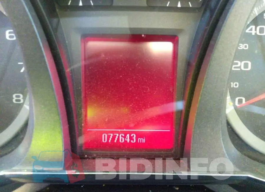 2GKALSEK8F6117590 Photo# 7