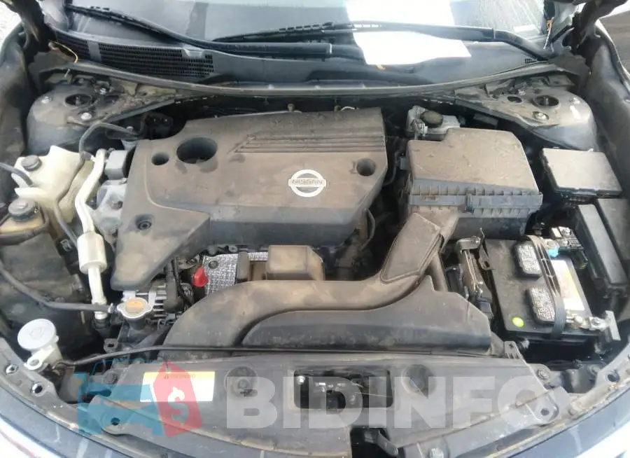 1N4AL3AP6DN490578 Photo# 10