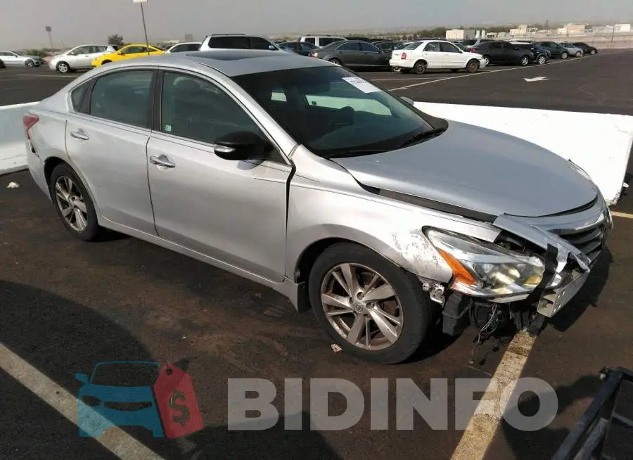 1N4AL3AP9DC120768 Photo# 1