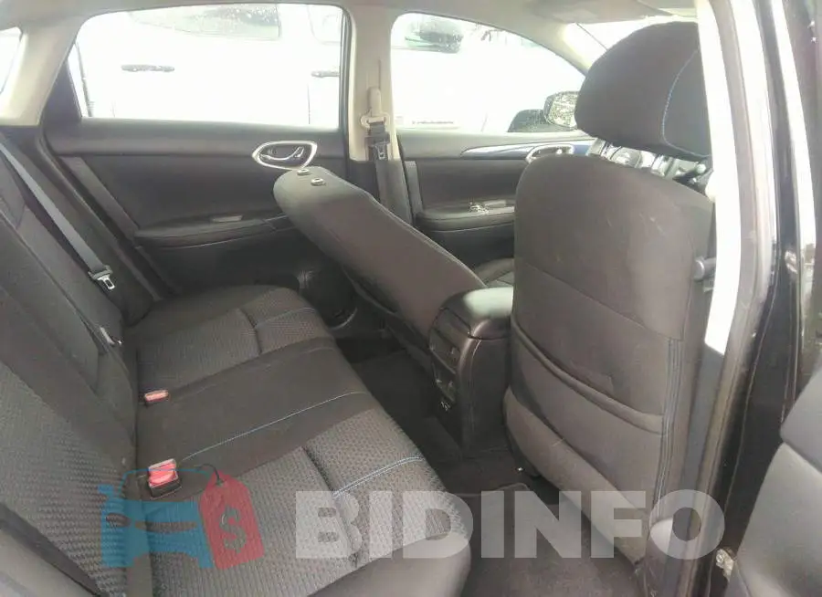 3N1AB7AP0JY322862 Photo# 8